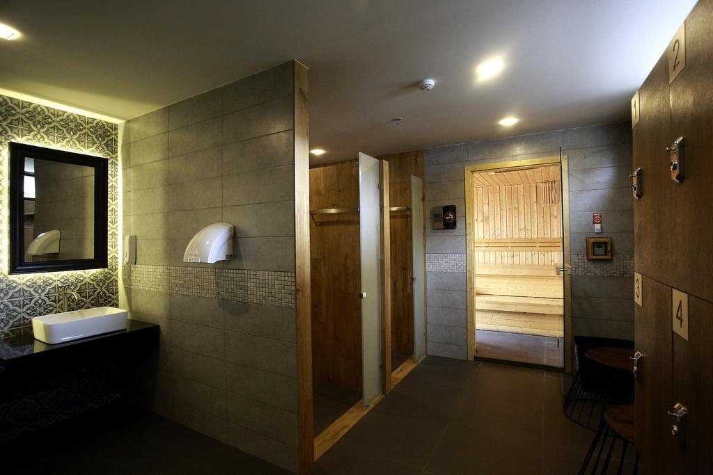 G Penthouse Villa Phuket Bagian luar foto